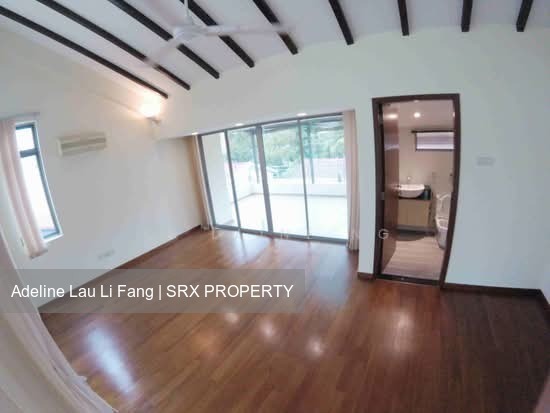 Mount Sinai (D10), Semi-Detached #603641251